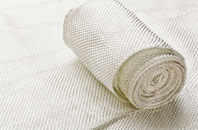 Guilsfield fibreglass roofing repairs