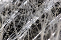 free Guilsfield fibreglass roof repair quotes