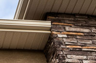 free Guilsfield soffit repair quotes