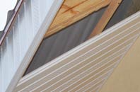 rated Guilsfield soffit repair companies